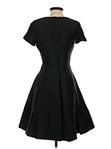 Banana Republic Cocktail Dress (view 2)
