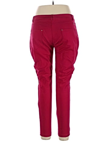 Marciano Casual Pants (view 2)