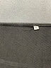 Unbranded Black Casual Dress Size L - photo 7