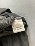 Unbranded Black Casual Dress Size L - photo 8