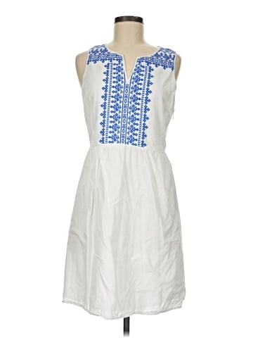 Vineyard Vines Casual Dress (view 1)