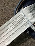 Abercrombie Kids Blue Jeans Size 15-16 - photo 4