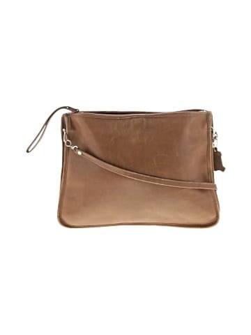 Assorted Brands Leather Crossbody Bag (view 1)
