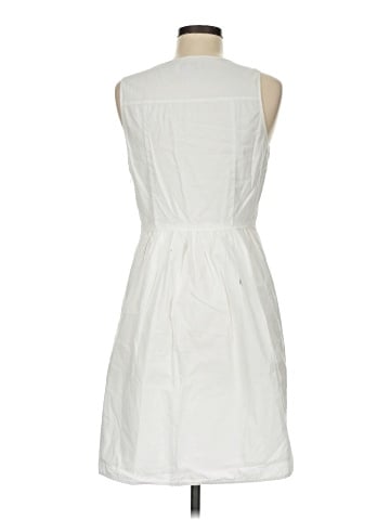 Vineyard Vines Casual Dress (view 2)