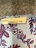 Bebop Blue Kimono Size XL - photo 7