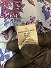 Bebop Blue Kimono Size XL - photo 9