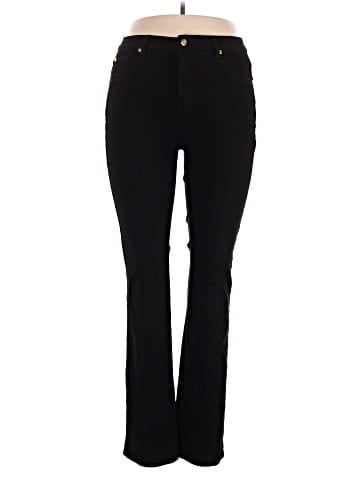 IMAN Jeans (view 1)