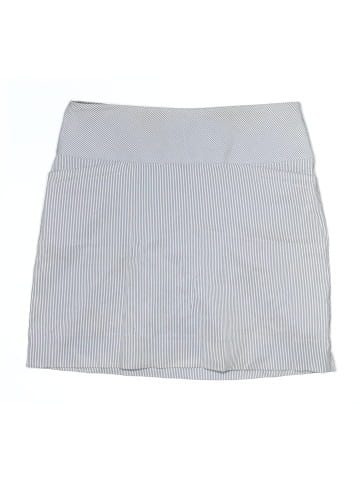 S.C. & Co. Skort (view 1)