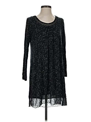 Ellen Tracy Casual Dress (view 1)