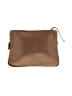 Assorted Brands 100% Leather Brown Leather Crossbody Bag One size - photo 3