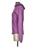 Nike Purple Turtleneck Sweater Size XS - photo 5