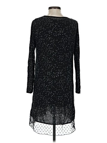 Ellen Tracy Casual Dress (view 2)