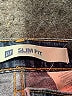 Gap Blue Jeans One size - photo 6