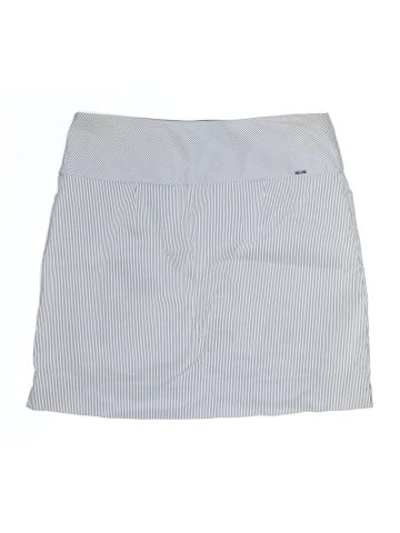 S.C. & Co. Skort (view 2)