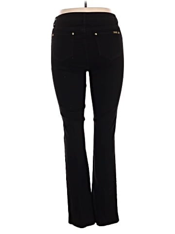 IMAN Jeans (view 2)