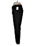 Calvin Klein Black Dress Pants Size 10 - photo 5