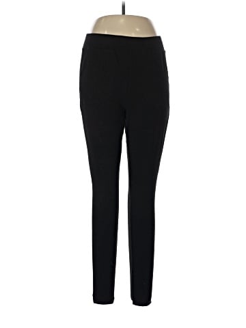 Torrid Active Pants (view 1)
