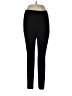 Torrid Solid Black Active Pants Size 2X Plus (2) - photo 1