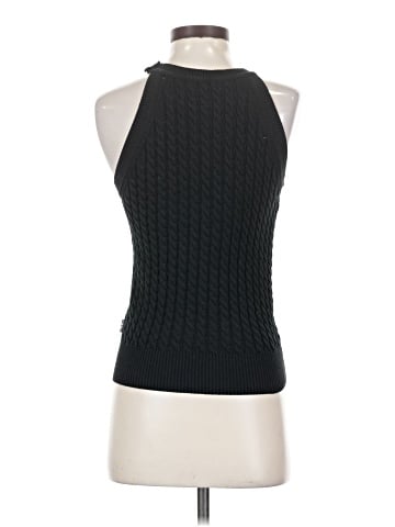 Burberry Sleeveless Top (view 2)