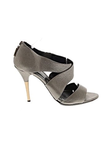Diane von Furstenberg Sandals (view 1)
