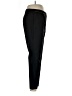 Calvin Klein Black Dress Pants Size 10 - photo 4