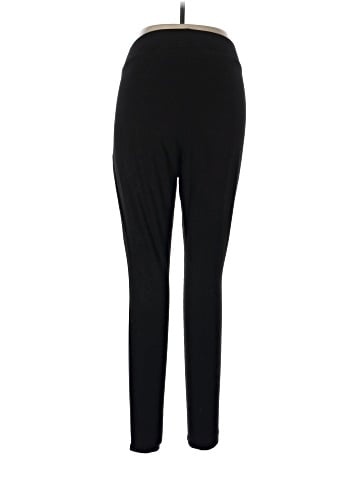 Torrid Active Pants (view 2)