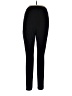 Torrid Solid Black Active Pants Size 2X Plus (2) - photo 2