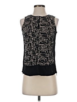Converse One Star Sleeveless T-Shirt (view 1)