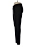 Torrid Solid Black Active Pants Size 2X Plus (2) - photo 5