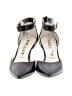 Anne Klein Black Heels Size 9 - photo 2