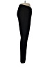 Torrid Solid Black Active Pants Size 2X Plus (2) - photo 4