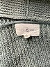 Lou & Grey Gray Cardigan Size L - photo 7