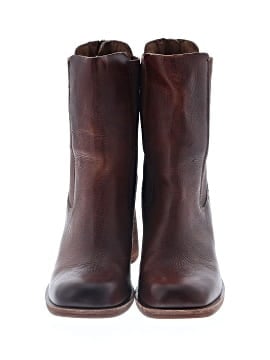 Kork-Ease Ankle Boots (view 2)