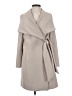 KISA Gray Coat Size 2 - photo 1