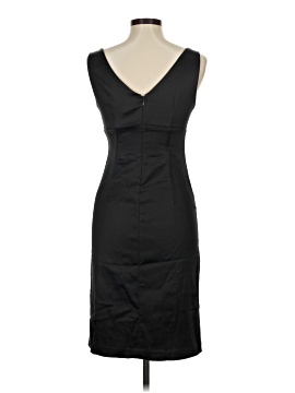 Betsy & Adam Cocktail Dress (view 2)