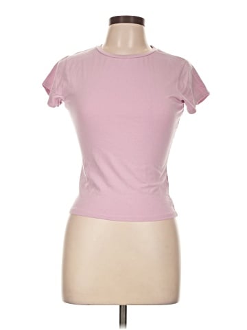 Cotton On Short Sleeve T-Shirt (view 1)