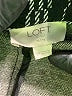 Ann Taylor LOFT Outlet Plaid Black Blazer Size 0 - photo 6