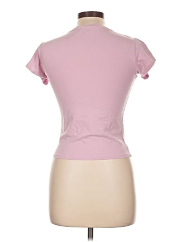 Cotton On Short Sleeve T-Shirt (view 2)