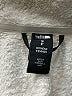 The North Face Ivory Fleece Size S - photo 6