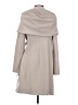 KISA Gray Coat Size 2 - photo 2