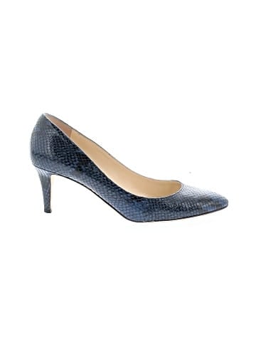 Jimmy Choo Heels (view 1)