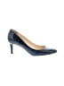 Jimmy Choo Blue Heels Size EU 41 1/2 - photo 1