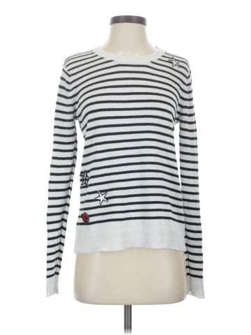 Michael Stars Pullover Sweater (view 1)