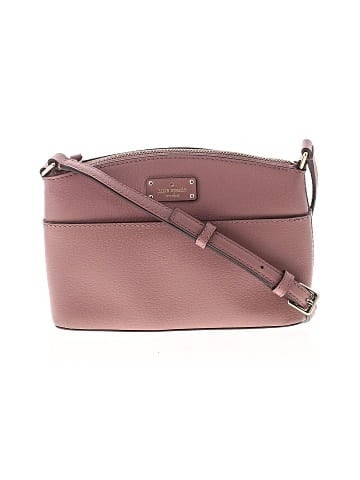 Kate Spade New York Crossbody Bag (view 1)