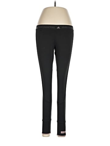 Adidas Stella McCartney Active Pants (view 1)