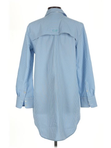 Vineyard Vines Performance 3/4 Sleeve Button-Down Shirt (view 2)