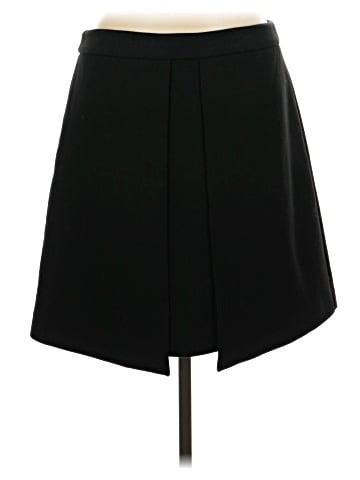 Halogen Formal Skirt (view 1)
