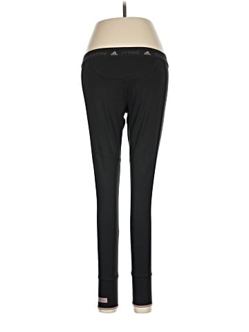 Adidas Stella McCartney Active Pants (view 2)