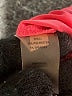 Calvin Klein Red Casual Dress Size 4 - photo 8