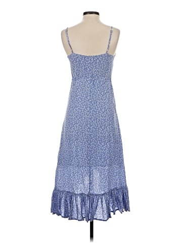 Rails Casual Dress (view 2)